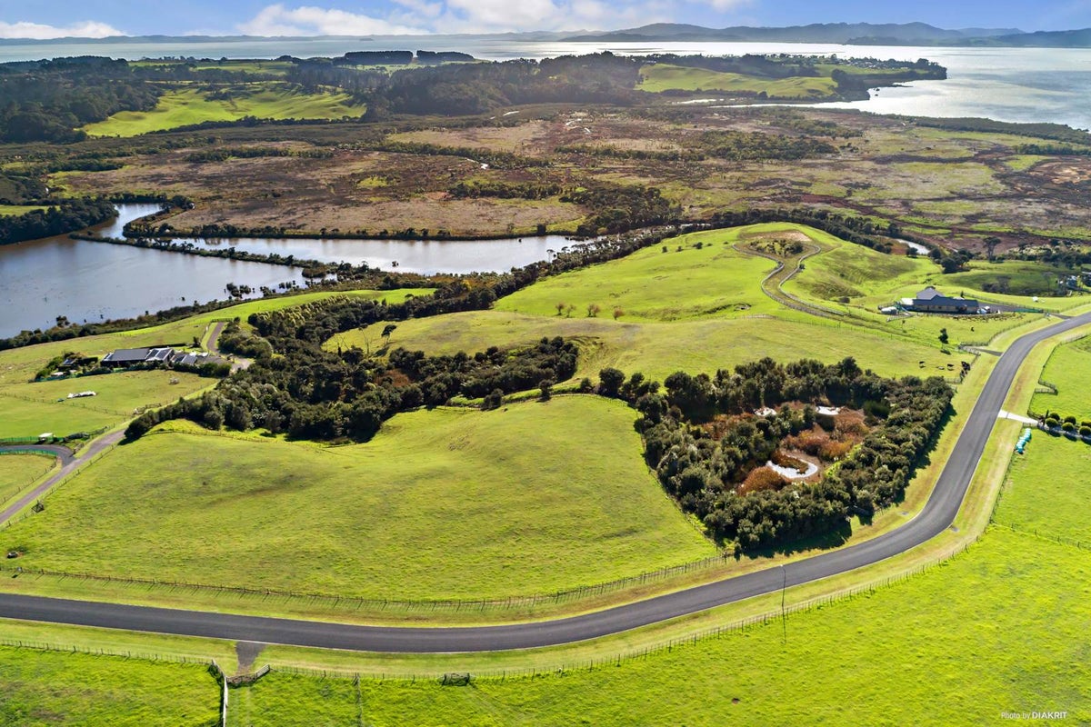 0 Tuparekura Road, South Head, South Head - Carousel 2