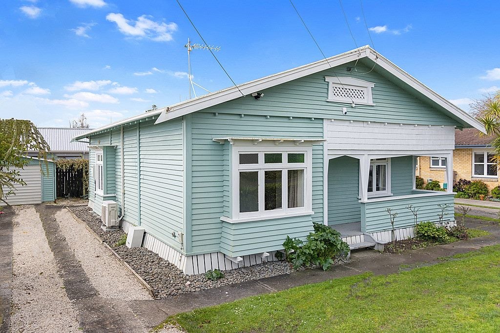 33 East Street, Claudelands, Hamilton - Carousel 2