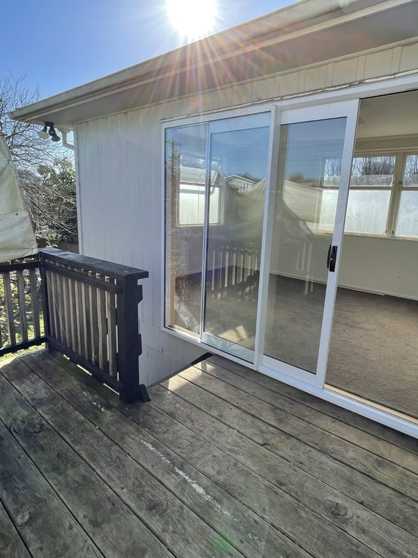 74 Sherson Street, Gate Pa, Tauranga - Carousel 2