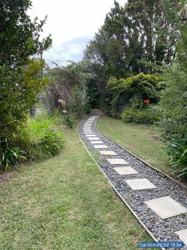 12 Rossmore Terrace, Murrays Bay, Auckland - Carousel 8