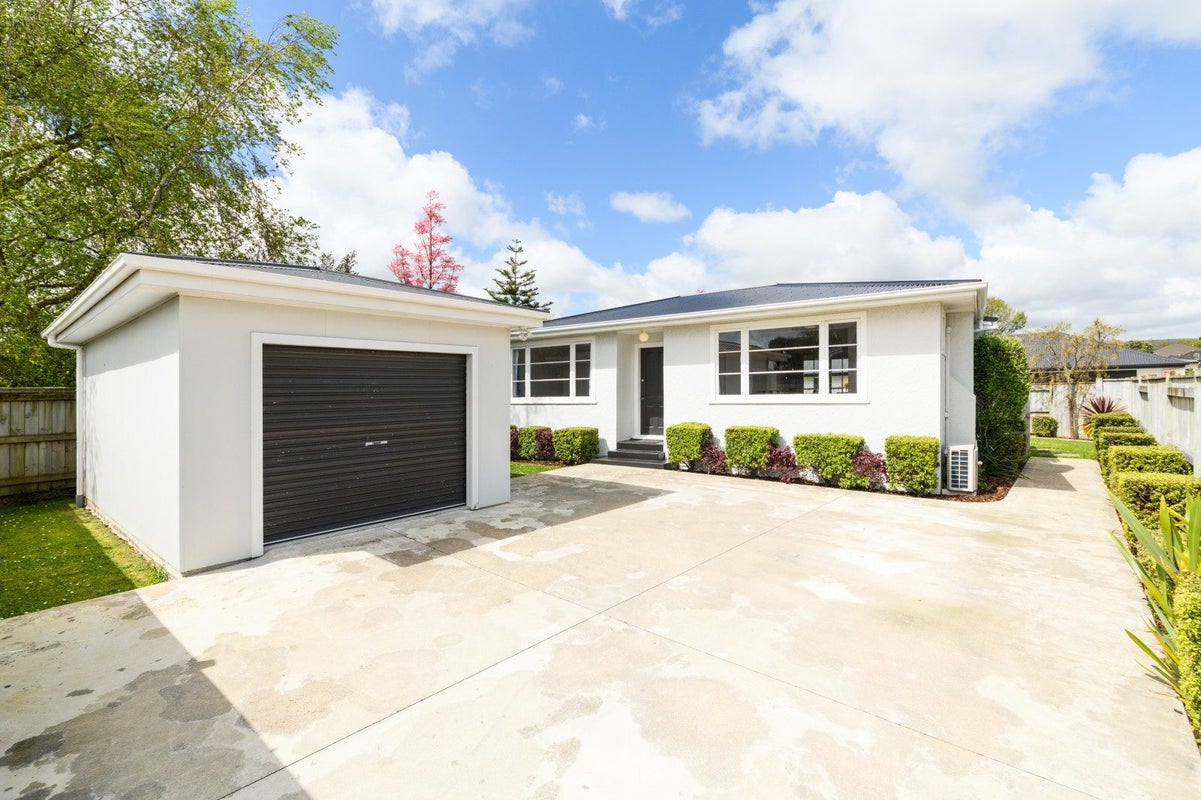 26 Galway Avenue, Hokowhitu, Palmerston North - Carousel 1