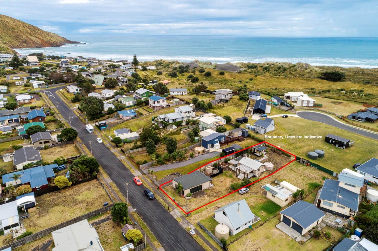 23 Westside Road, Tuakau - Carousel 2