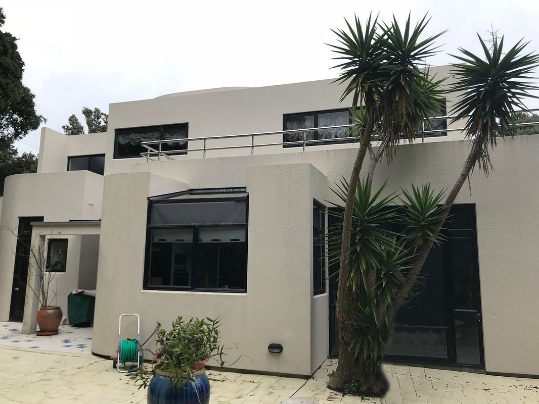 65 Nevay Road, Miramar, Wellington - Carousel 1