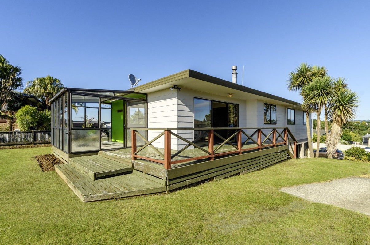 67 Townhead Crescent, Bethlehem, Tauranga - Carousel 17