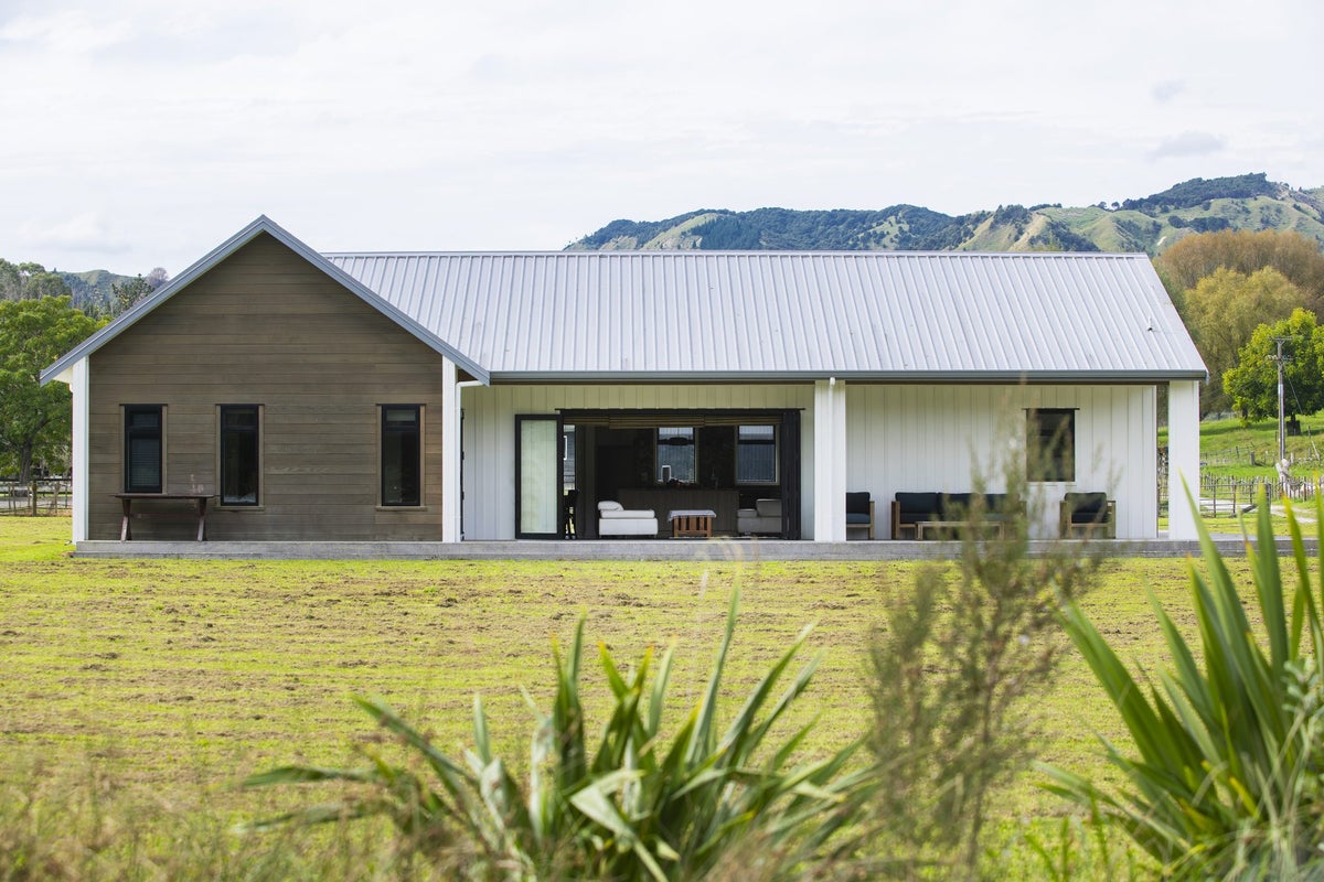 107 Somerton Road, Makauri, Gisborne - Carousel 20