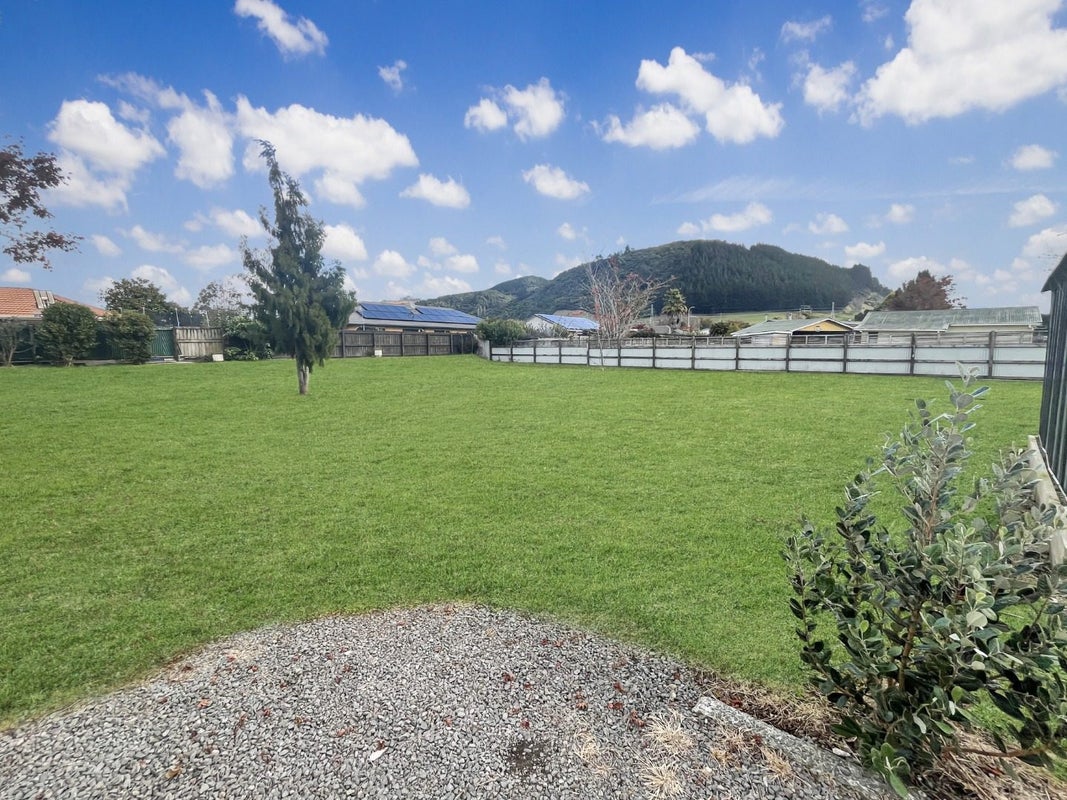 15 Dawson Drive, Ngongotaha, Rotorua - Carousel 13