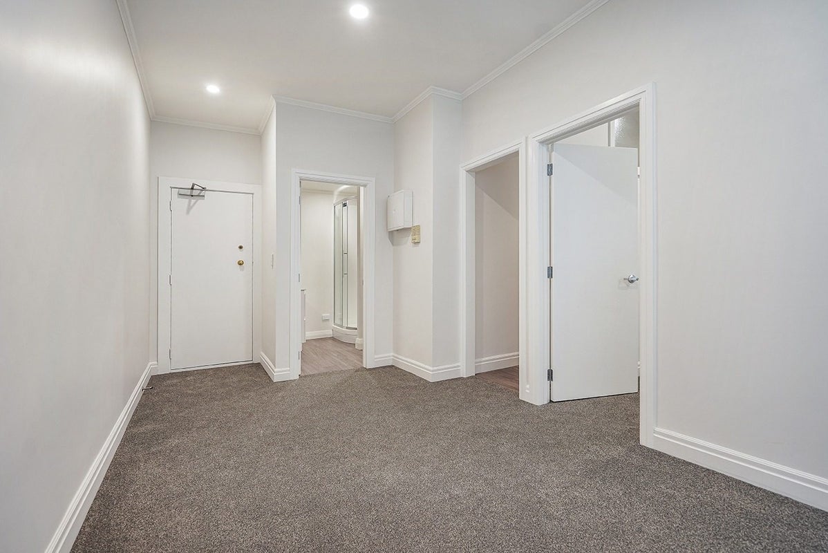 14/38 Symonds Street, Grafton, Auckland - Carousel 2