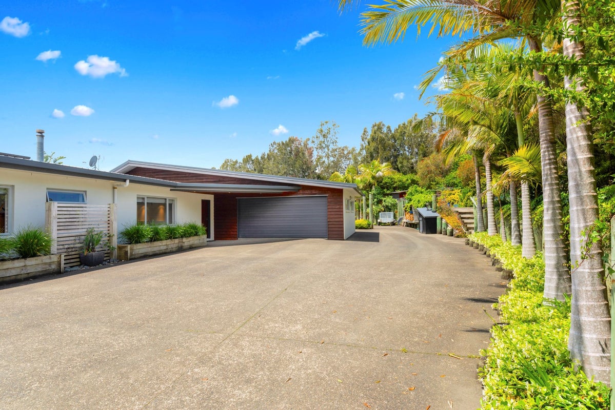 59 Russell Road, Orewa, Rodney, Auckland - Carousel 1