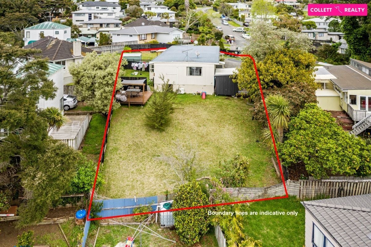 2/29 Ludlow Terrace, Totara Vale, Auckland - Carousel 1