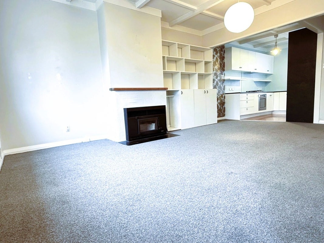 2B Foch Avenue, Mount Roskill, Auckland - Carousel 2