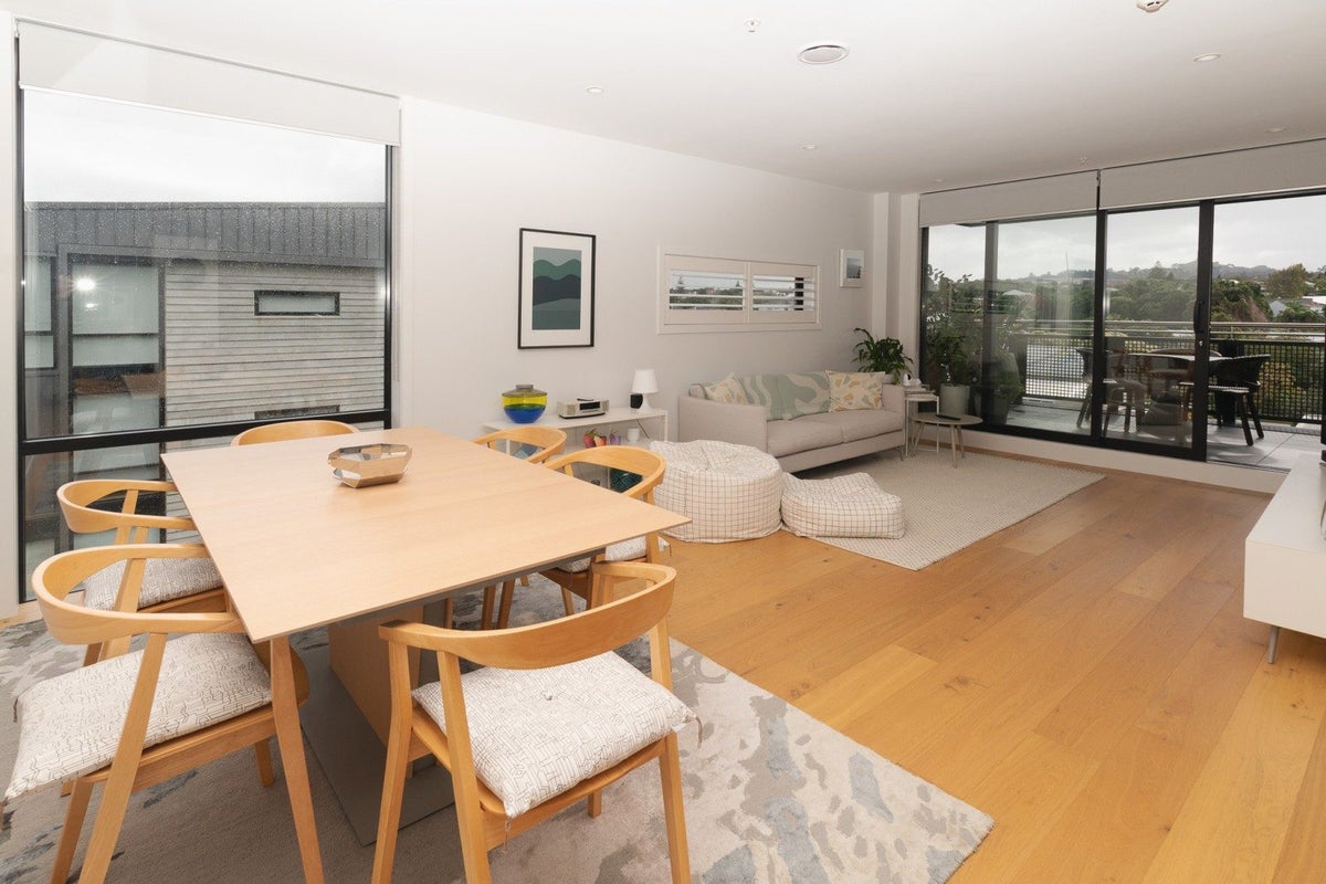 415/64 Victoria Street, Onehunga, Auckland - Carousel 2