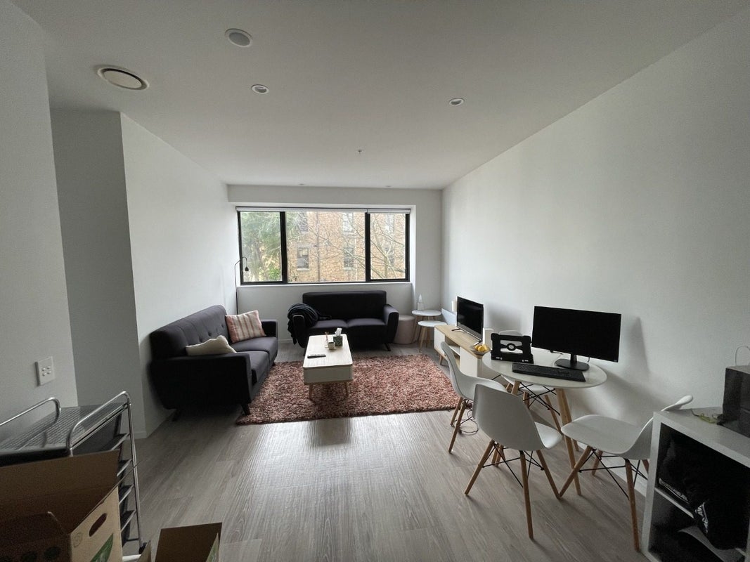 706/8 Hereford Street, Freemans Bay, Auckland - Carousel 1