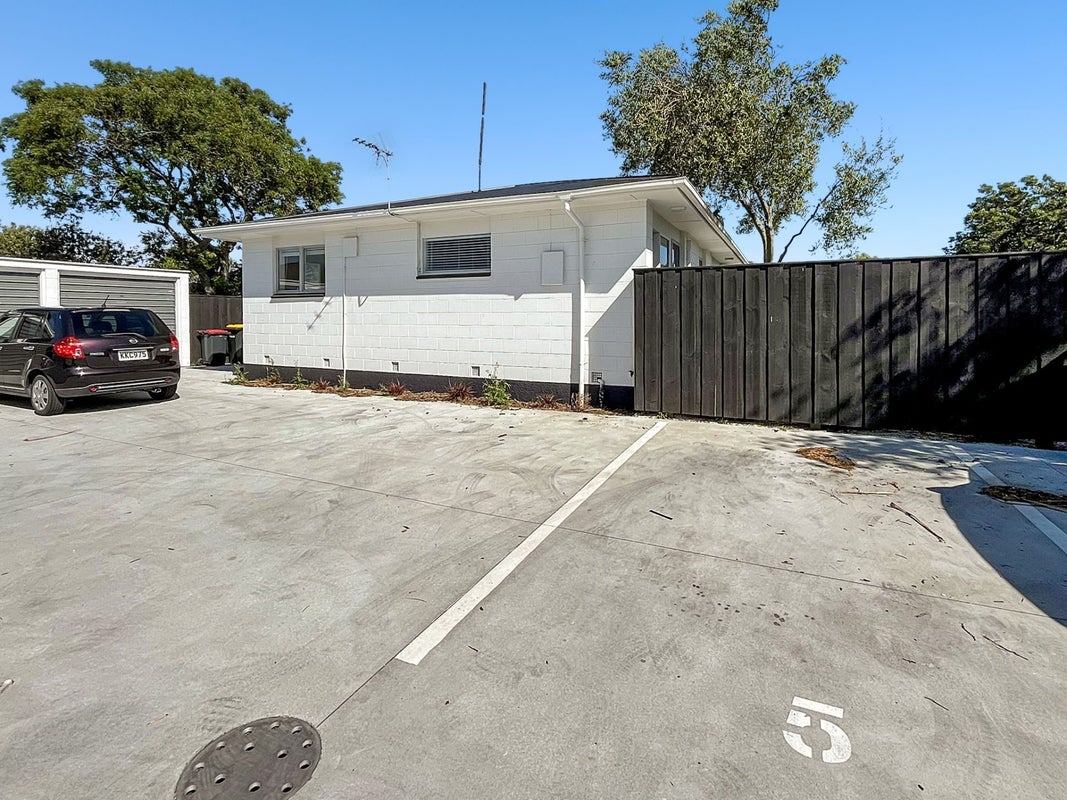 19 Torrens Road, Hillmorton, Christchurch - Carousel 11