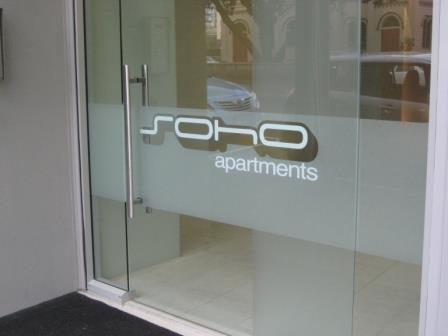 1307/74 Taranaki Street, Te Aro, Wellington - Carousel 1