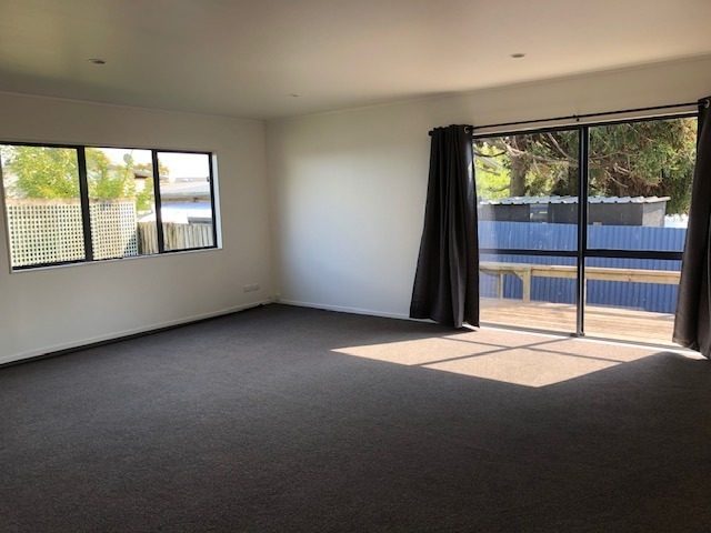 3/100 Brightside Road, Stanmore Bay, Whangaparaoa - Carousel 2
