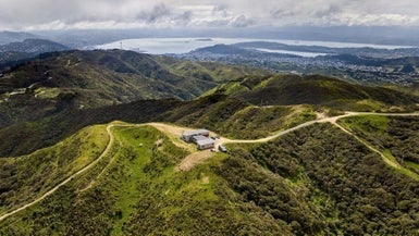 380 Hawkins Hill Road, Brooklyn, Wellington - Carousel 1