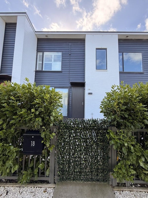 18 Propeller Avenue, Whenuapai, Auckland - Carousel 1