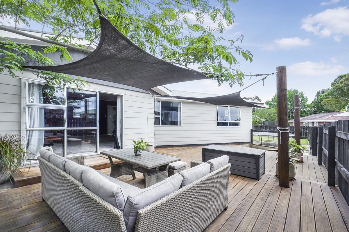 81 Bankwood Road, Chartwell, Hamilton - Carousel 1