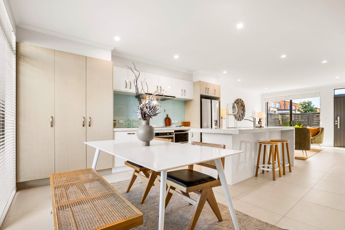 38 Styak Street, Stonefields, Auckland - Carousel 2