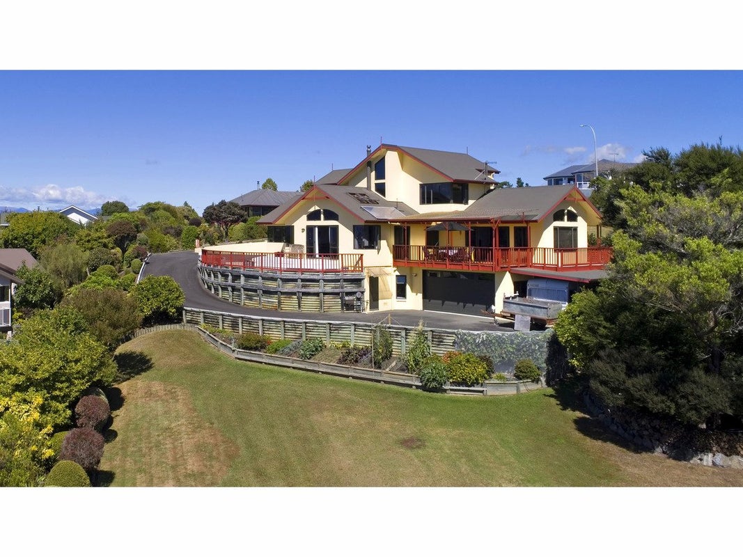 9 Van Beek Place, Ruby Bay, Mapua - Carousel 2