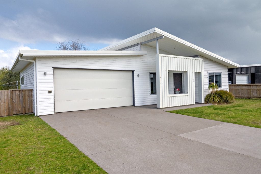 52 Arakotipu Boulevard, Waiotahe, Opotiki - Carousel 2