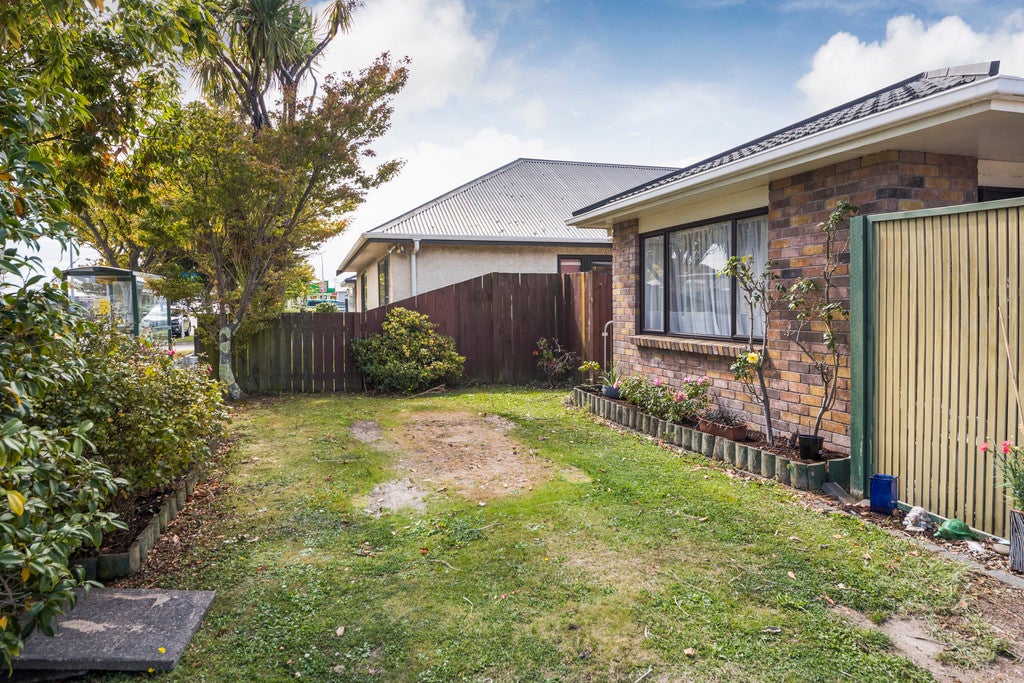 9A Fairs Road, Milson, Palmerston North - Carousel 2