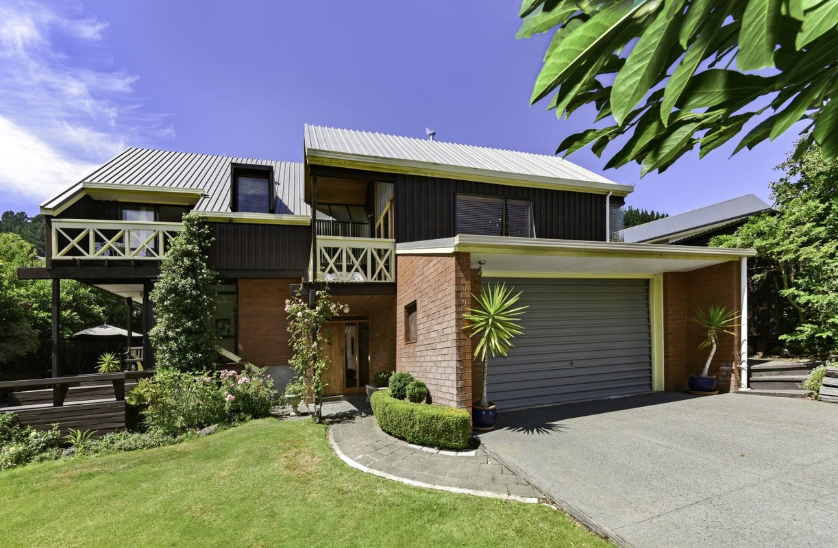 18 Cascade Place, Sumner, Christchurch - Carousel 2