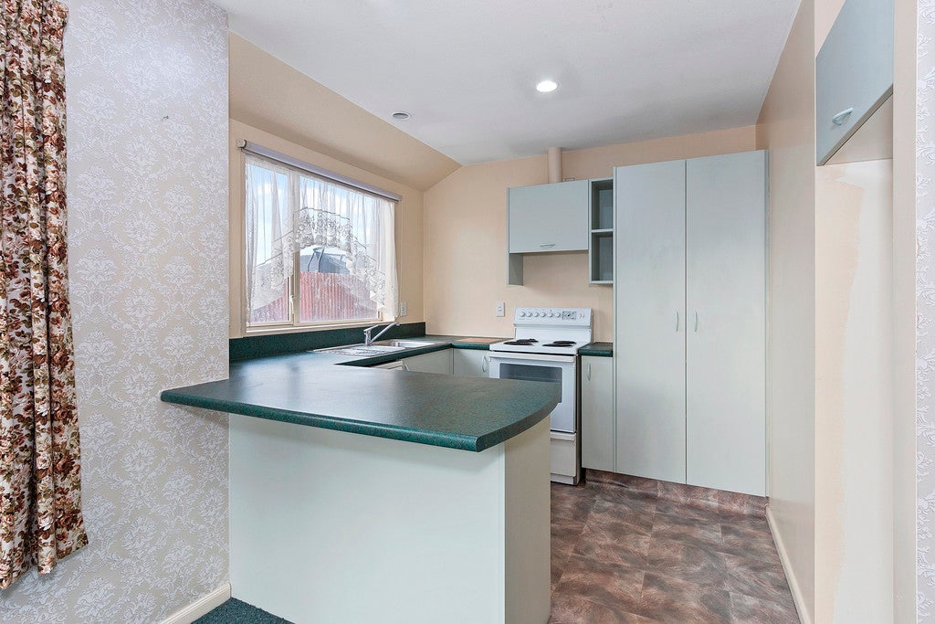 119 Marlow Road, Aranui, Christchurch - Carousel 2