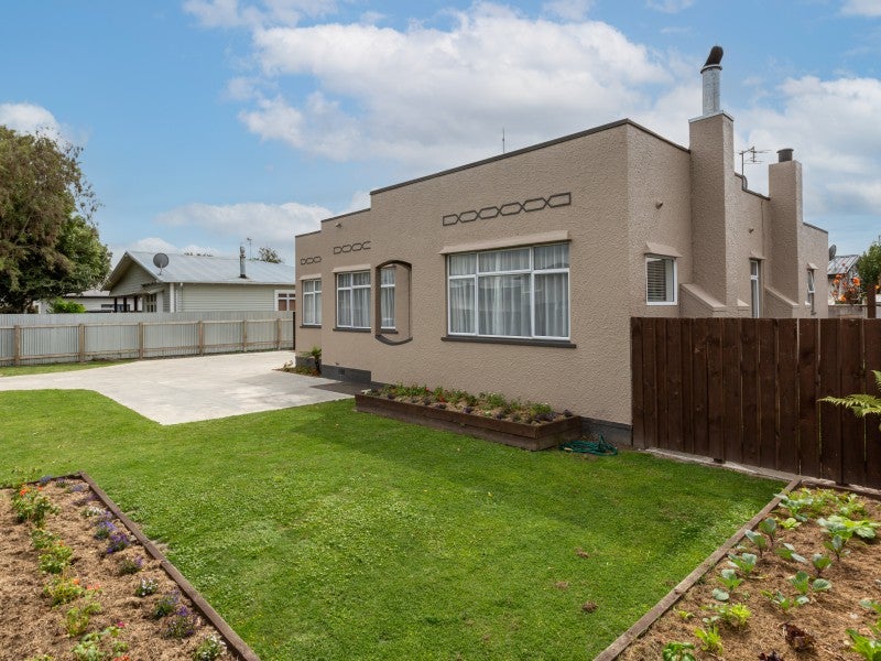 601 Southampton Street West, Saint Leonards, Hastings - Carousel 13