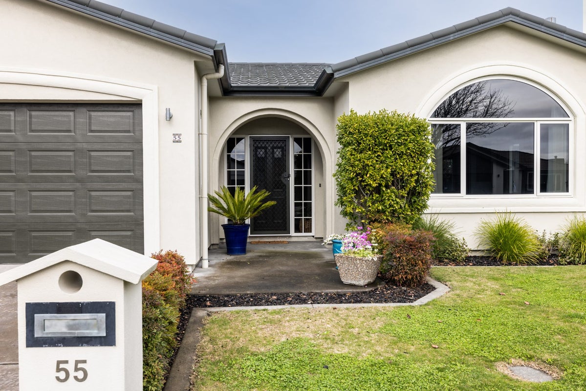 55 Squire Drive, Awatoto, Napier - Carousel 2