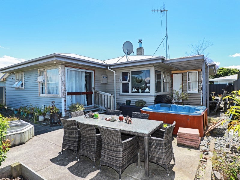 7 Mcgregor Avenue, Pirimai, Napier - Carousel 12