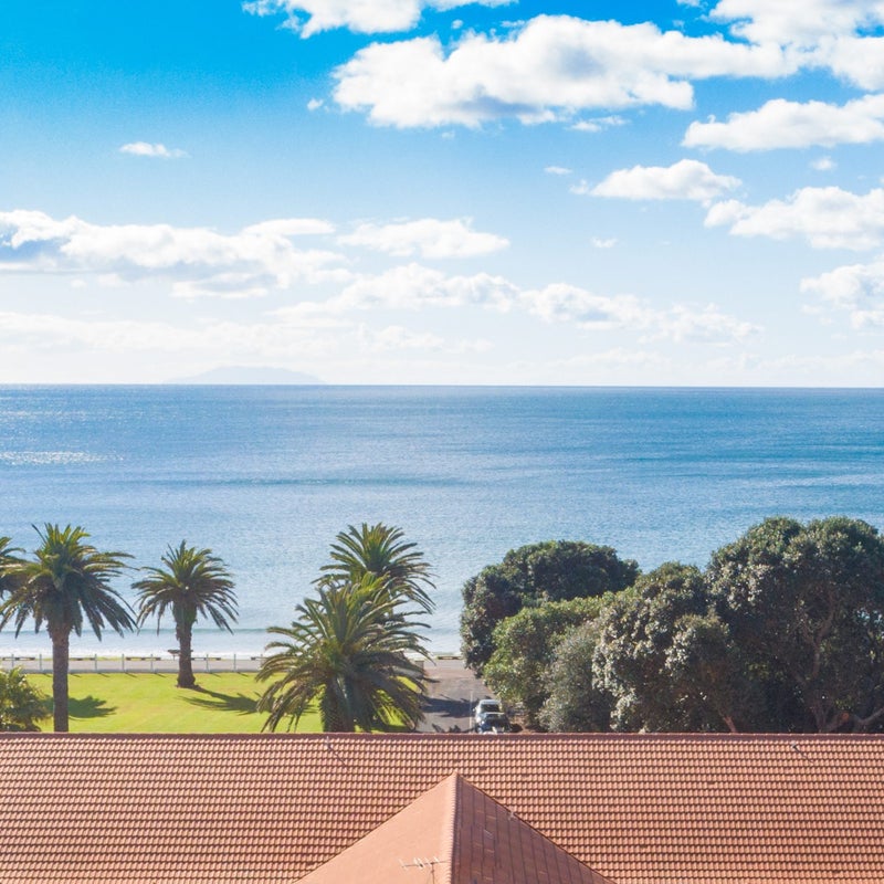 4//23 The Strand, Onetangi, Waiheke Island - Carousel 23