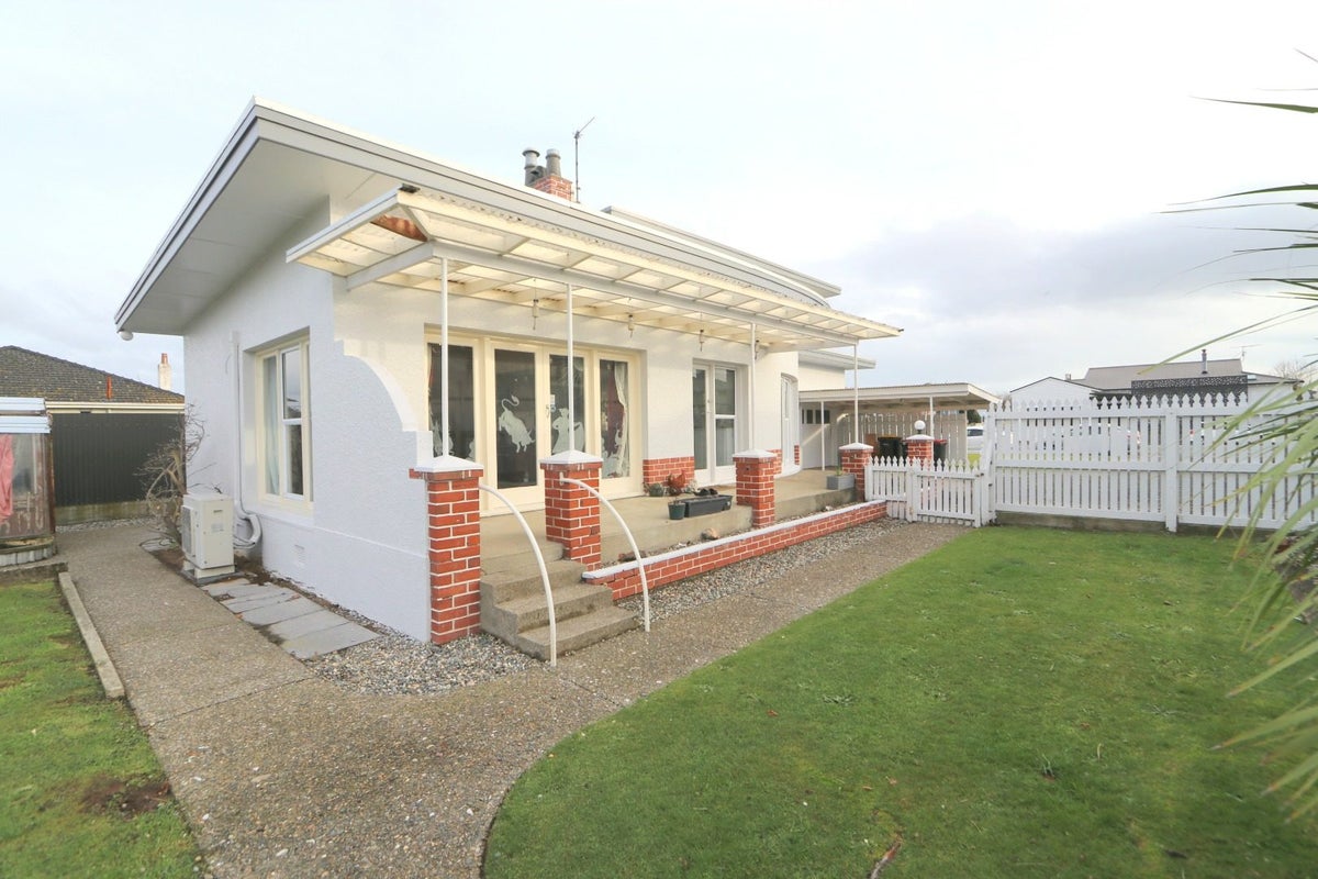 346 Elles Road, Strathern, Invercargill - Carousel 9