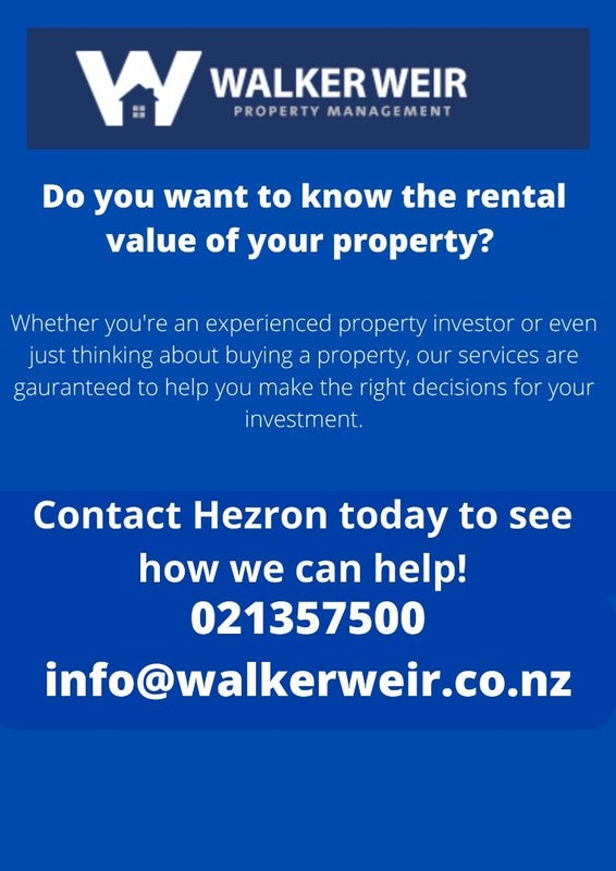 105/37 Symonds Street, Auckland Central, Auckland - Carousel 9
