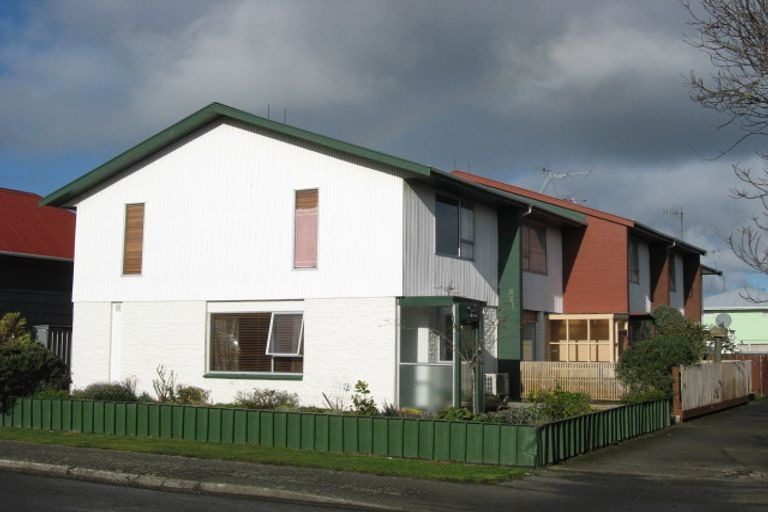 3/101 Bowmont Street, Appleby, Invercargill - Carousel 1