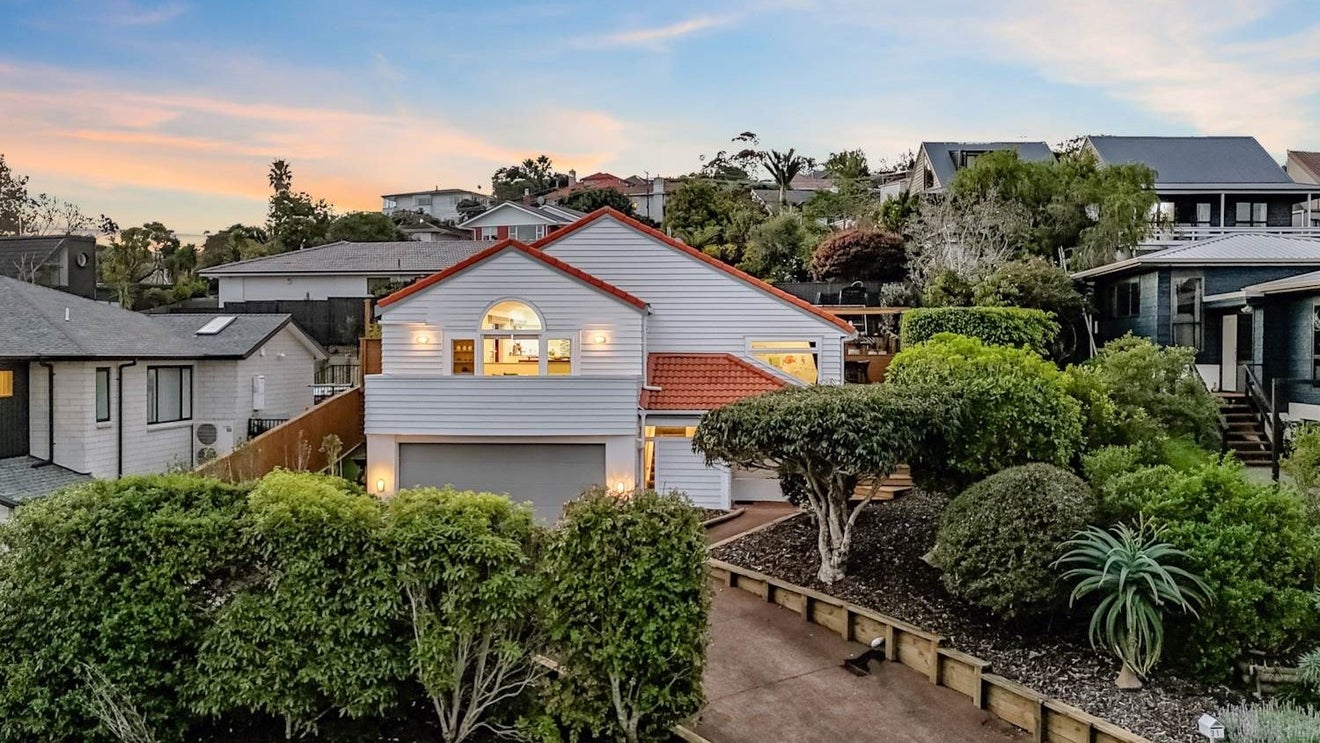 31 Karaka Park Place, Glendowie, Auckland - Carousel 1