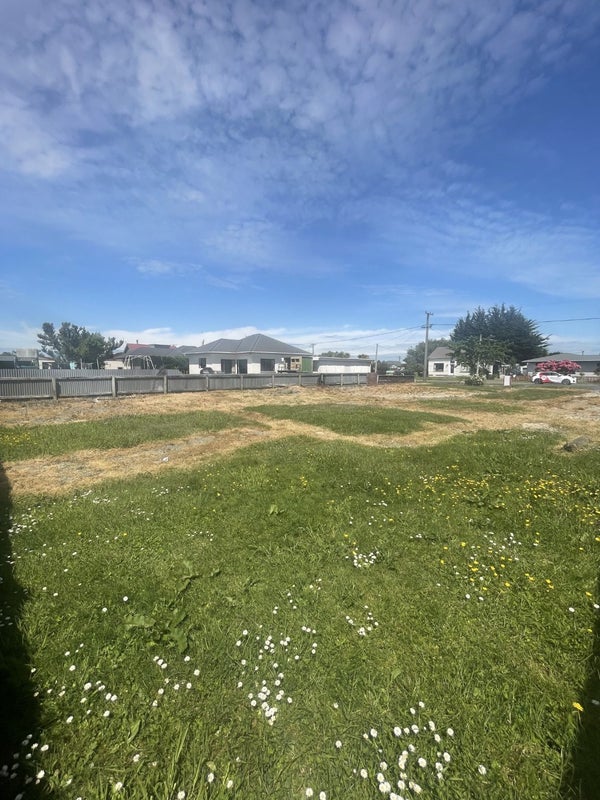 43 Tanner Street, Grasmere, Invercargill - Carousel 1
