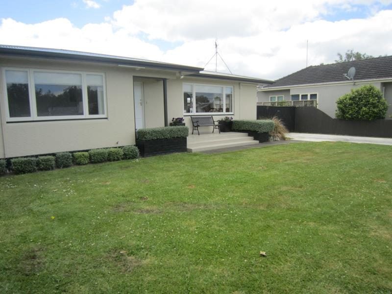 0 Park Road, Longlands, Hastings - Carousel 16
