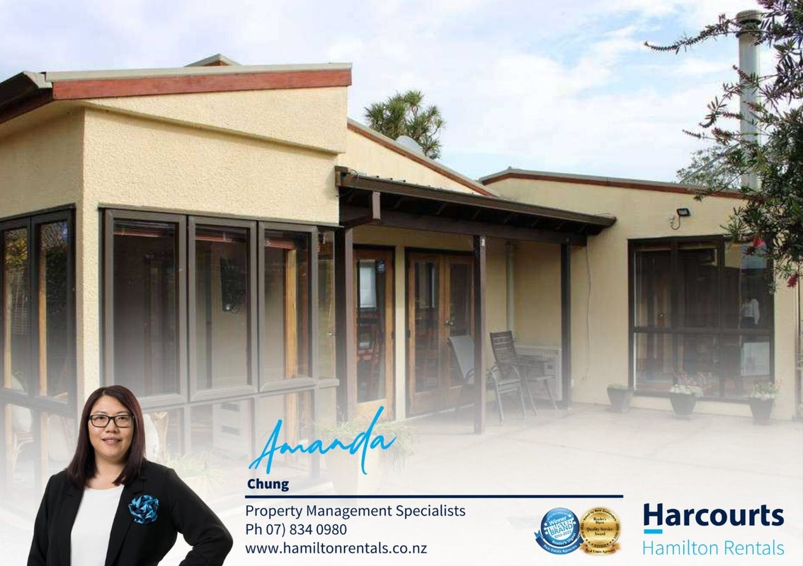 340 Cobham Drive, Hillcrest, Hamilton - Carousel 1
