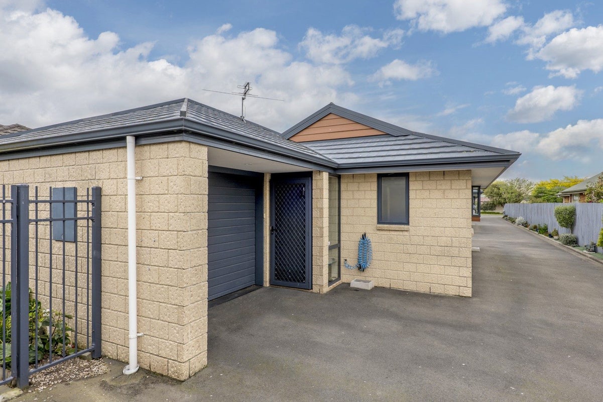 12C Grassmere Street, Papanui, Christchurch - Carousel 16