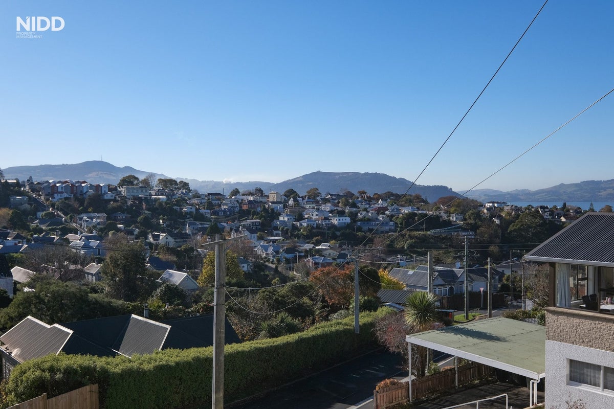 21 Springhill Road, Mornington, Dunedin - Carousel 17