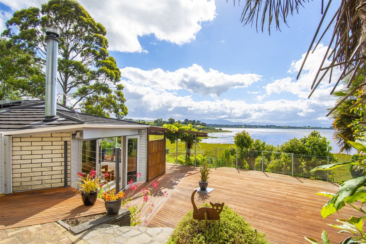 99A Princess Road, Bellevue, Tauranga - Carousel 15