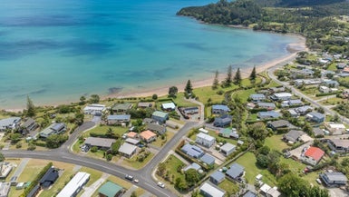 14 Fairwinds Place, Hihi, Mangonui - Carousel 1