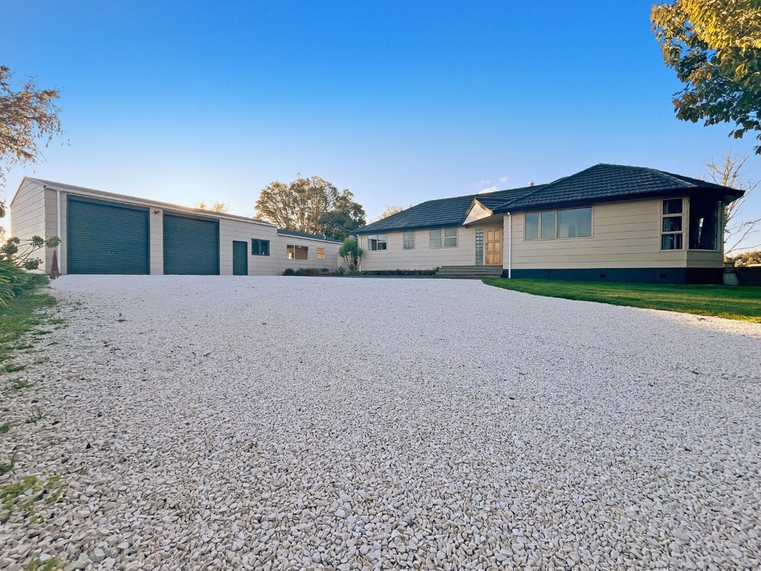 683 State Highway 2, Tahawai, Katikati - Carousel 1