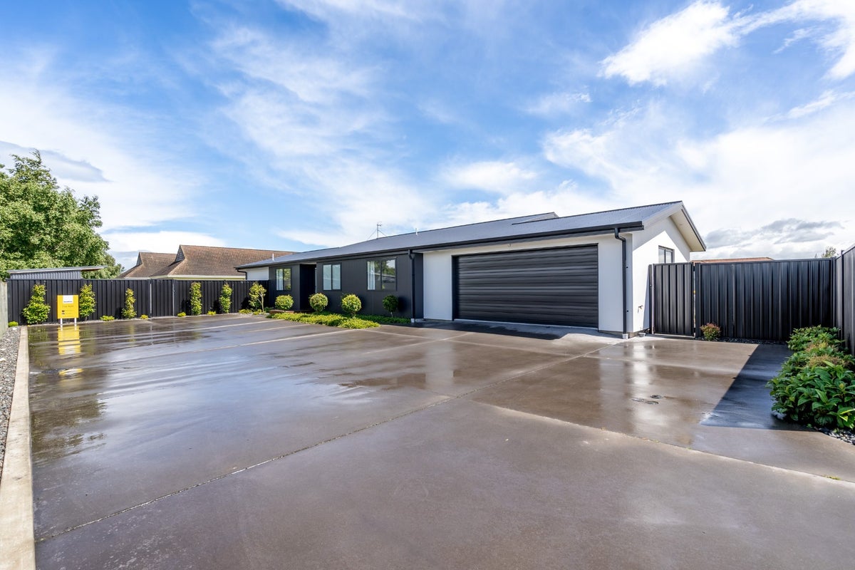 10 Barker Place, Waikiwi, Invercargill - Carousel 27