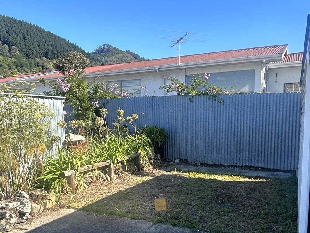 1/19 Waimea Road, Nelson South, Nelson - Carousel 15