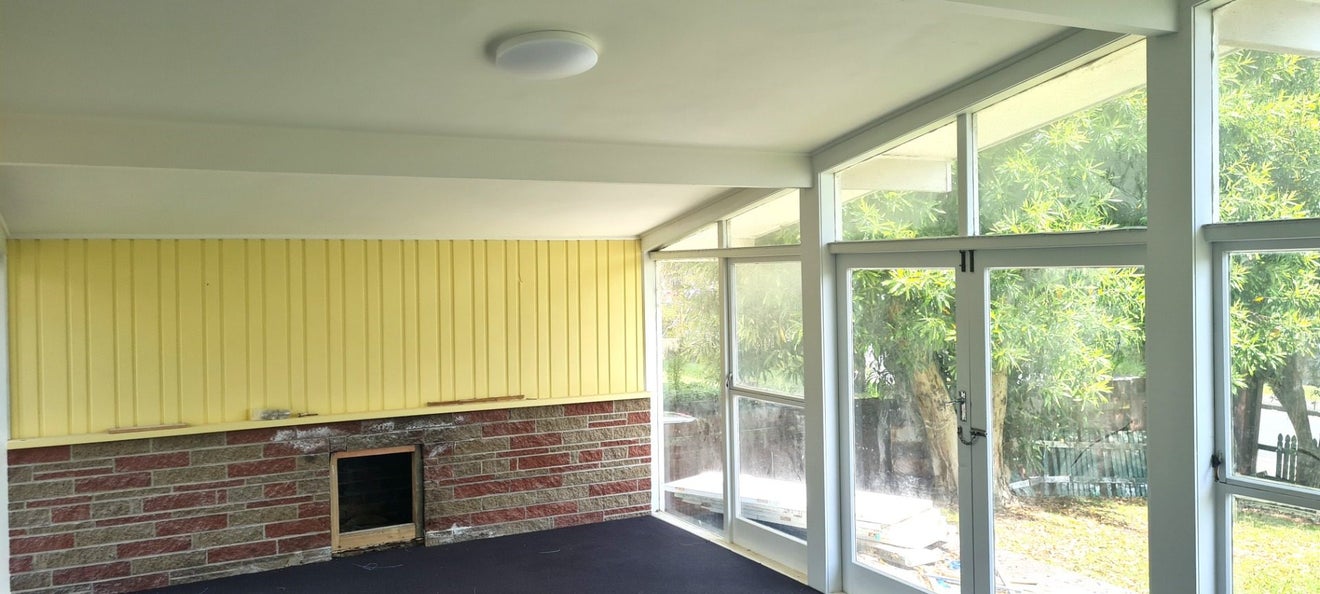 4 Jukes Place, Otara, Auckland - Carousel 2