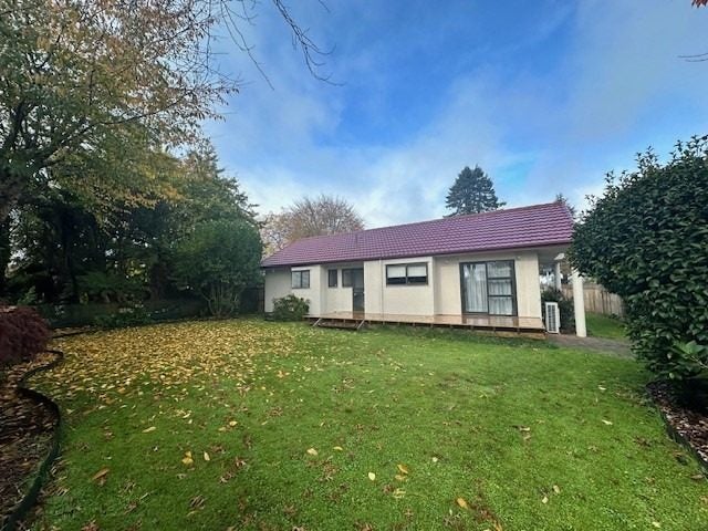 269 Lamb Street, Leamington, Cambridge - Carousel 12