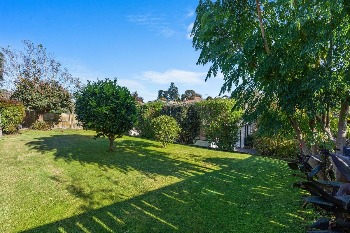 40 Beaumaris Boulevard, Bethlehem, Tauranga - Carousel 20