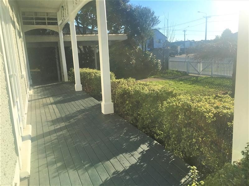 6 Crohane Place, Addington, Christchurch - Carousel 20